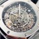 Fake Audemars Piguet Royal Oak 43mm Watches Stainless Steel Skeleton Dial (8)_th.jpg